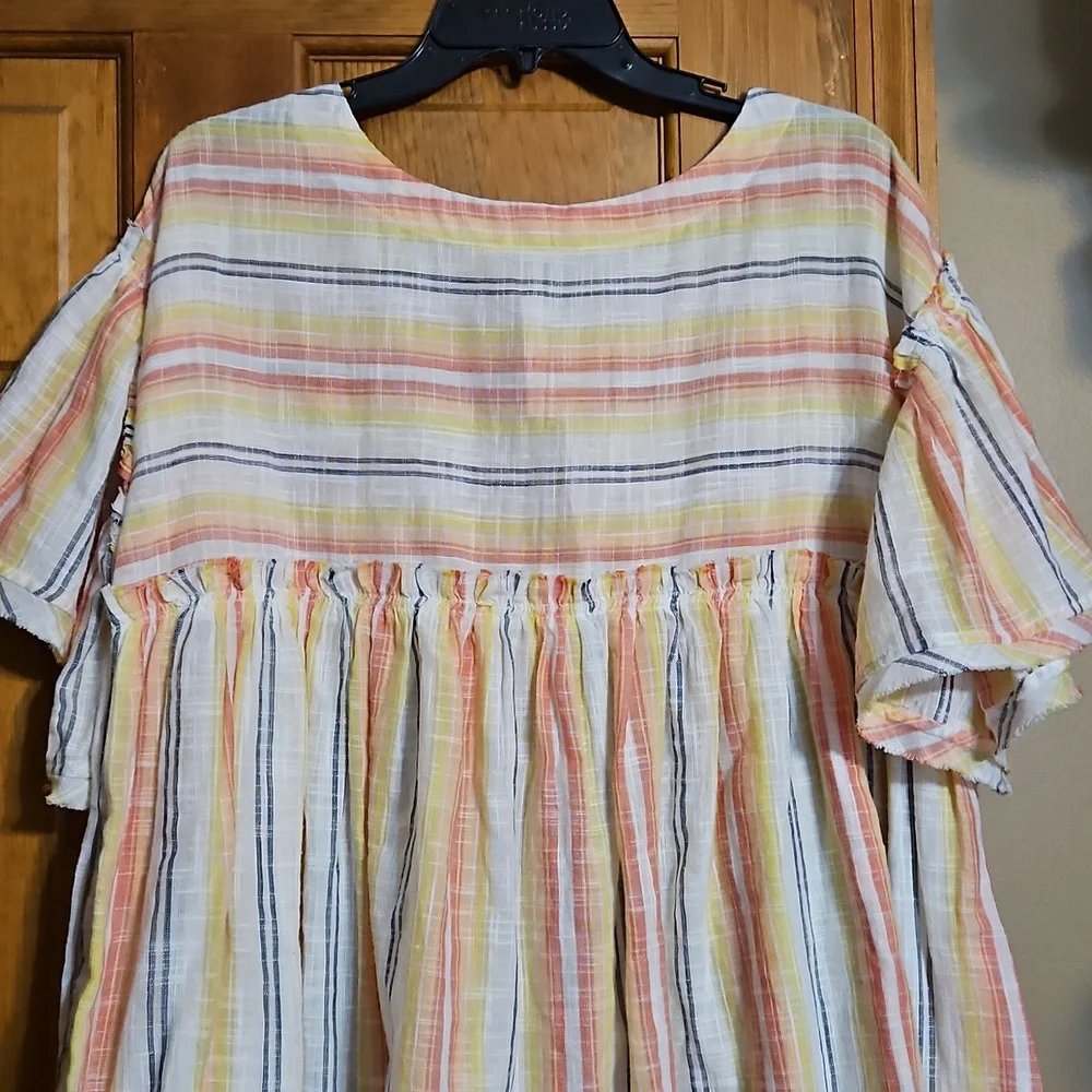 Free People nwt free